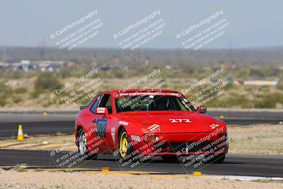 media/Apr-20-2024-PCA San Diego (Sat) [[49b96ecf9e]]/3-Yellow Group/Session 1 (Turn 11)/